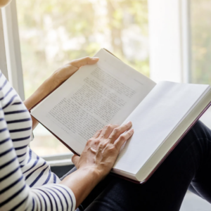 RBT study guide for Registered Behavior Technician exam preparation